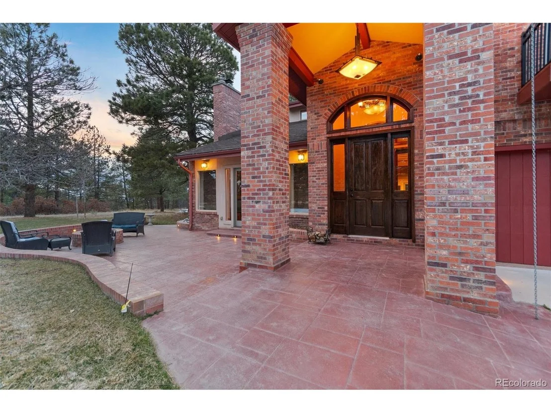 Photo of 11437 Tomichi Dr