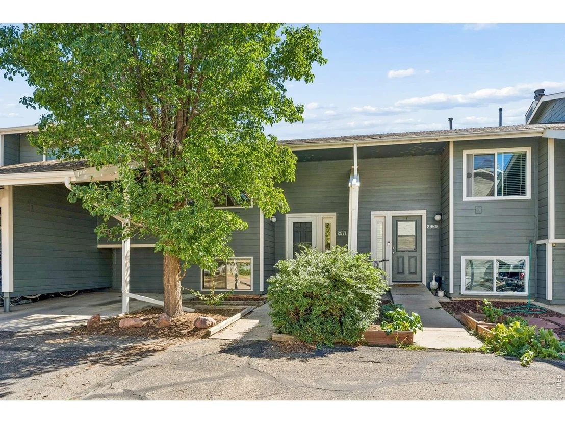 Photo of 2971 Eagle Way