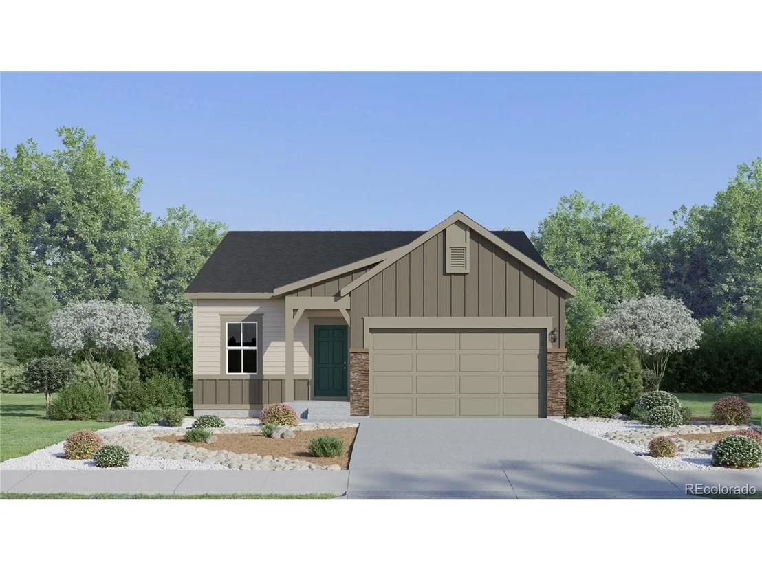 Photo of 1773 Howling Dr