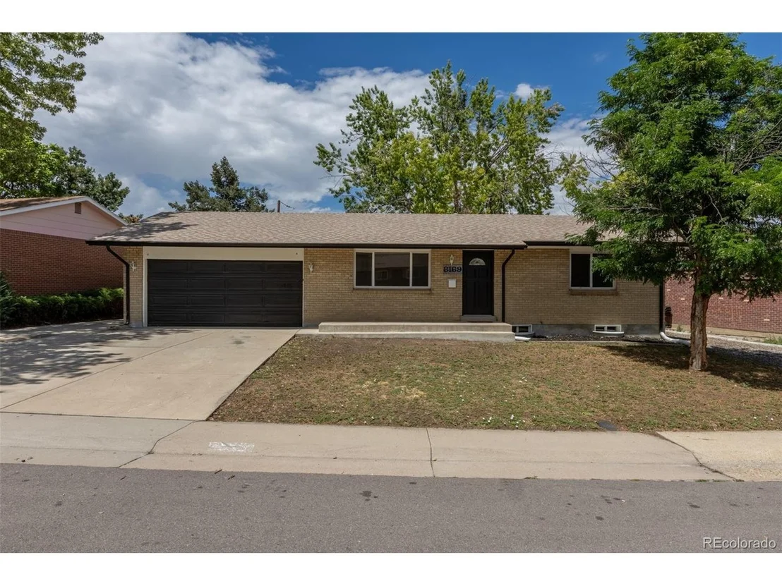 Photo of 8169 Loretta Dr