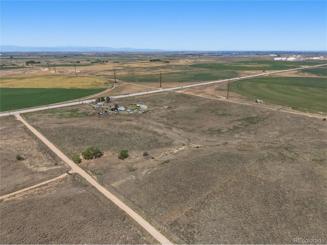 Photo of 11822 County Road 49
