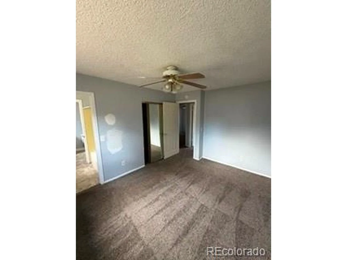Photo of 9748 Clayton Cir