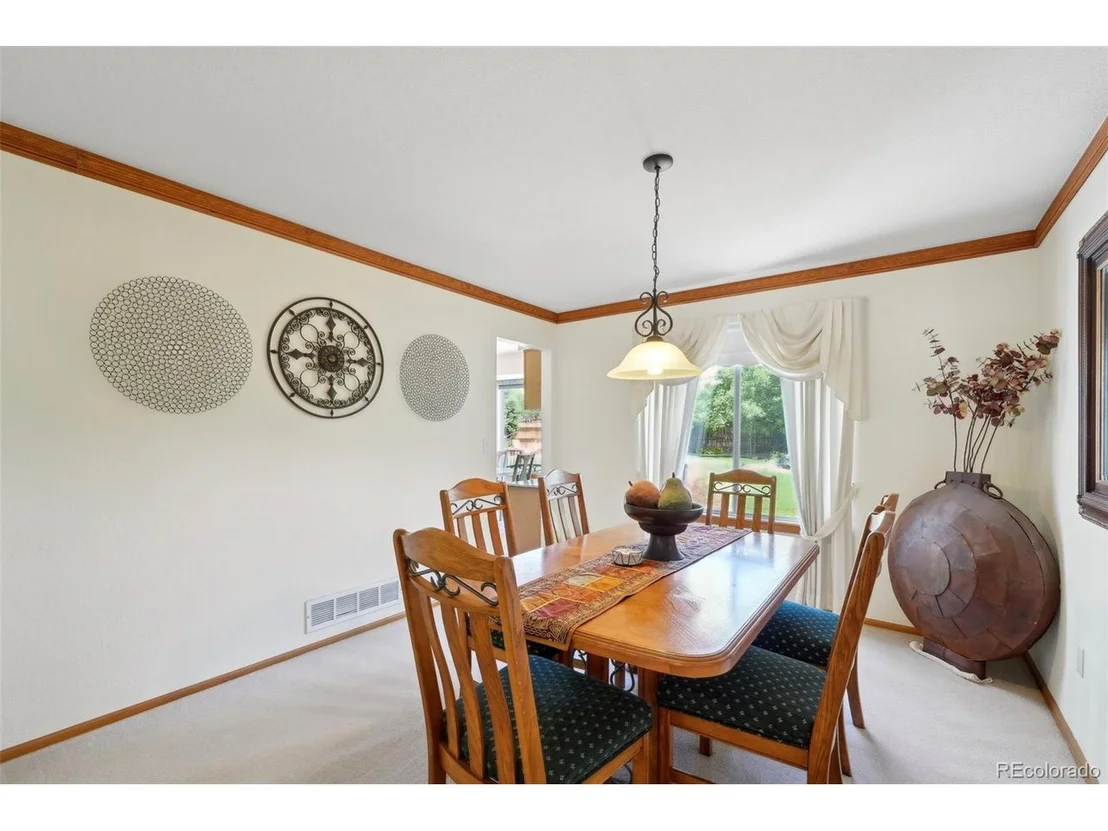 Photo of 6726 W 97th Cir