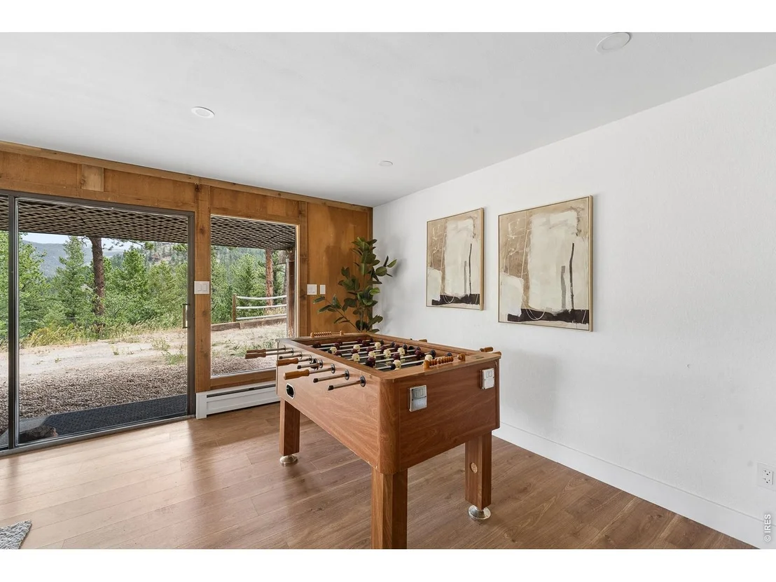 Photo of 118 Crooked Spur