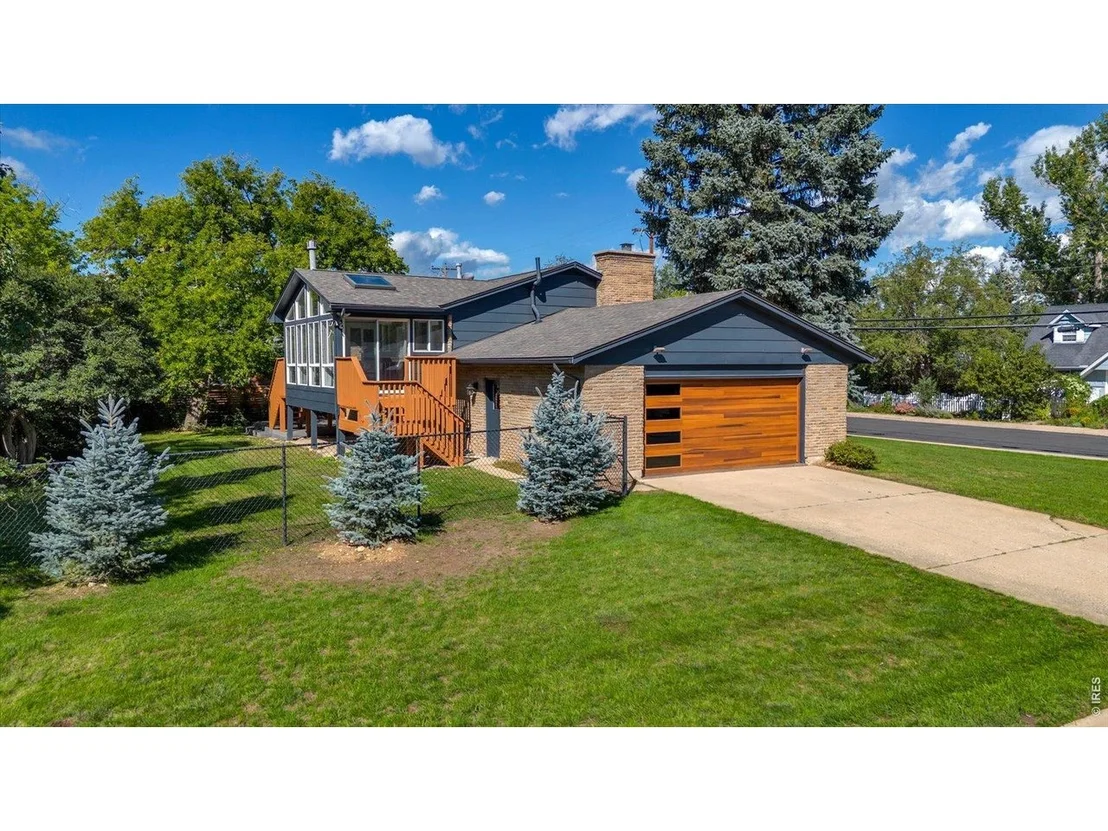 Photo of 5140 Sioux Dr