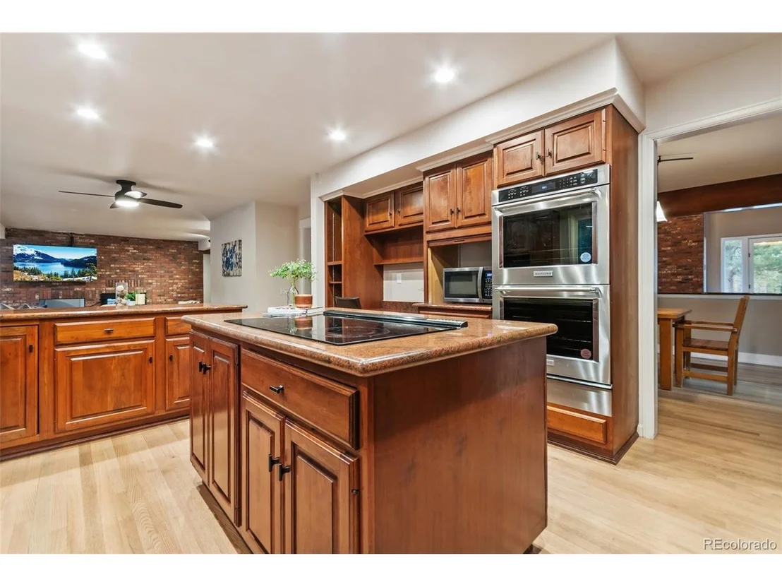 Photo of 11437 Tomichi Dr