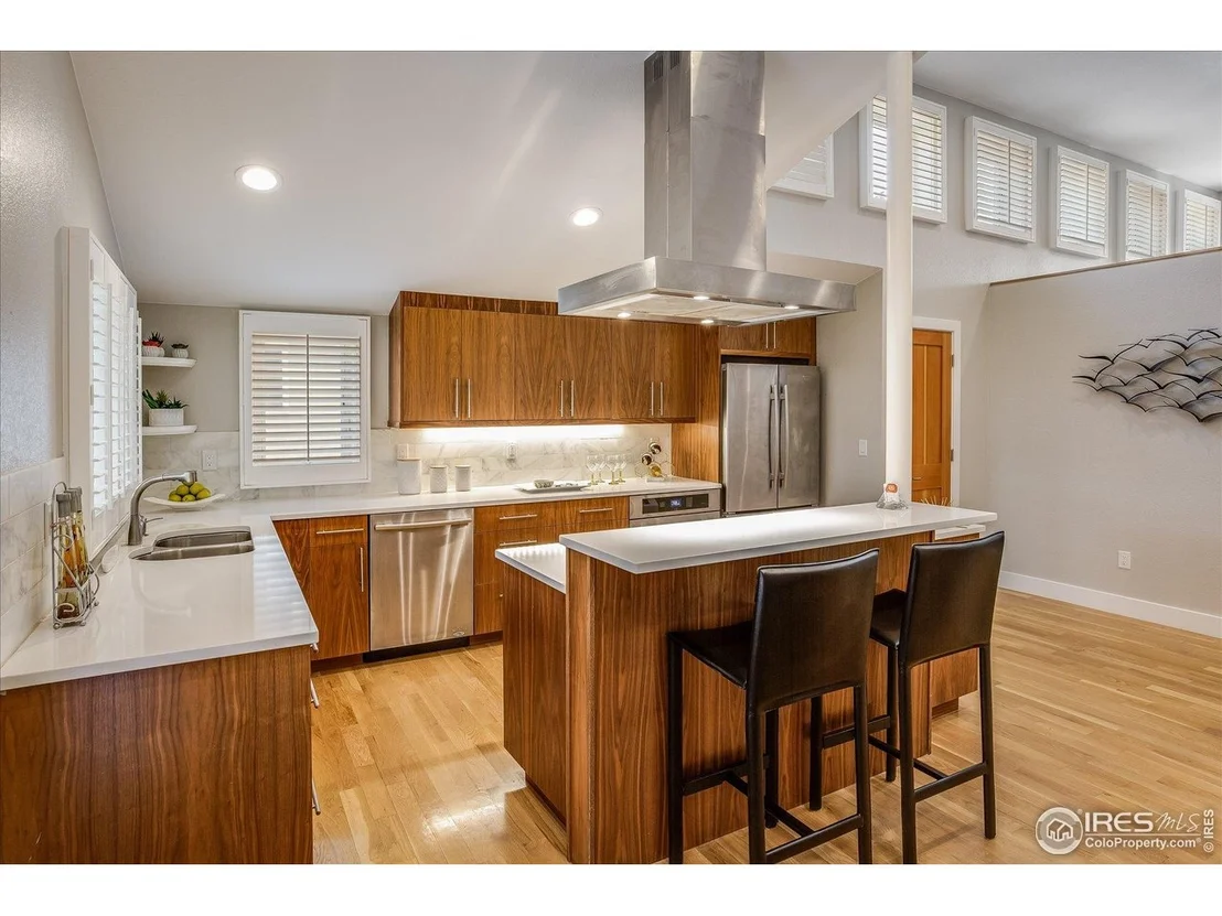 Photo of 1231 Cedar Ave