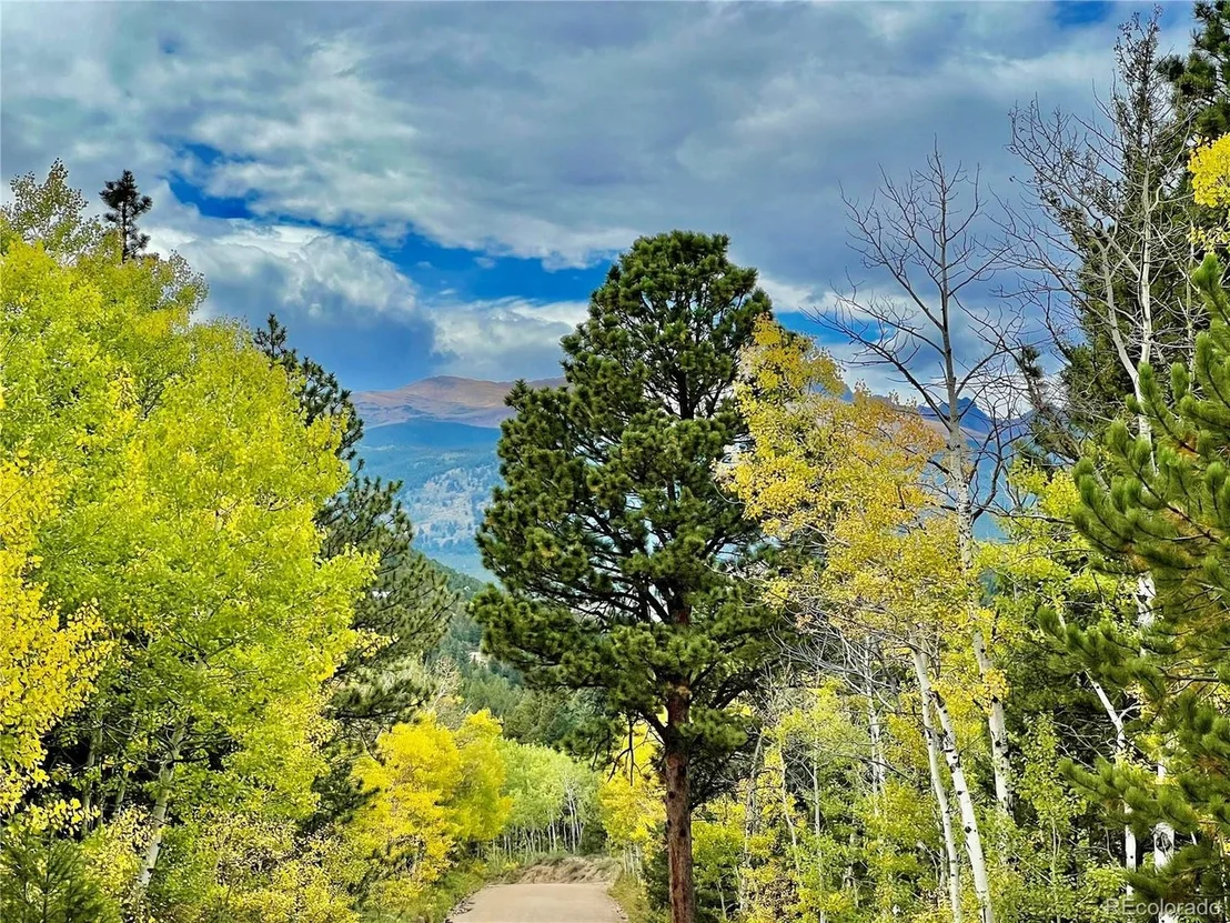 Photo of 2171 Cold Springs Rd