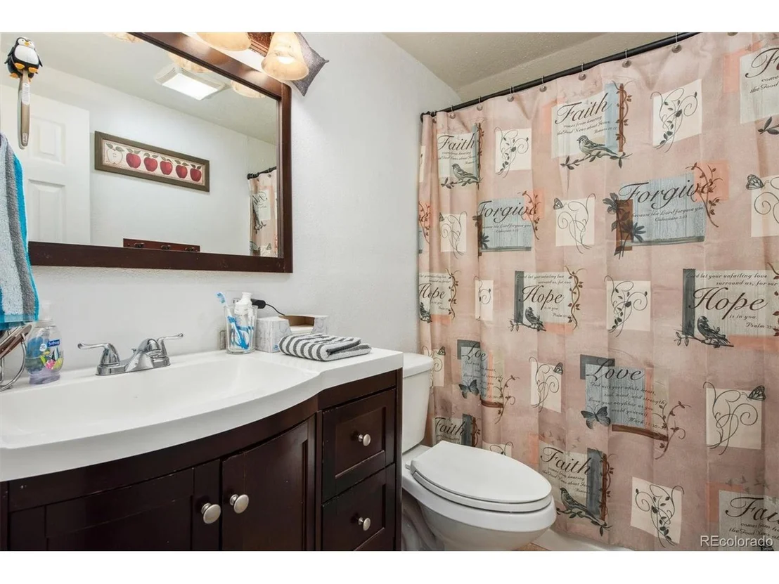 Photo of 1408 Pleasant Acres Dr