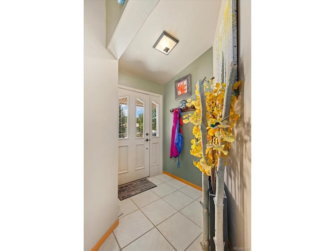 Photo of 34 Rex Cir