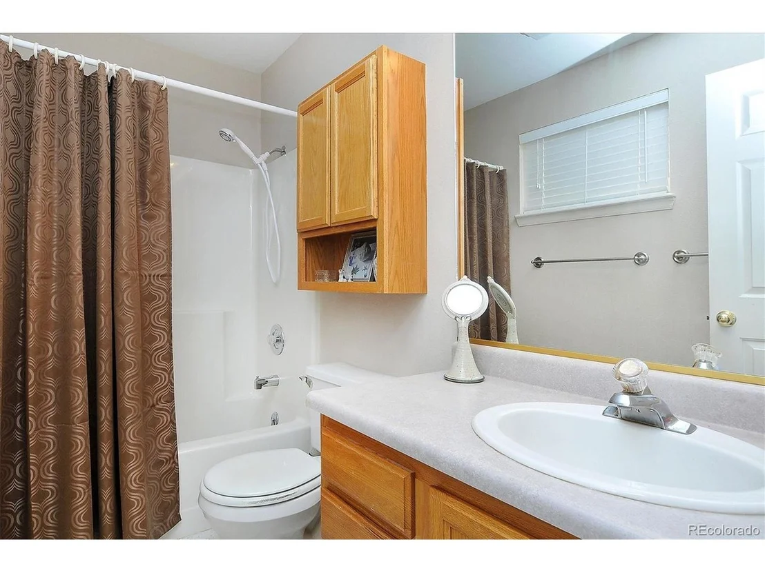 Photo of 30 Rex Cir