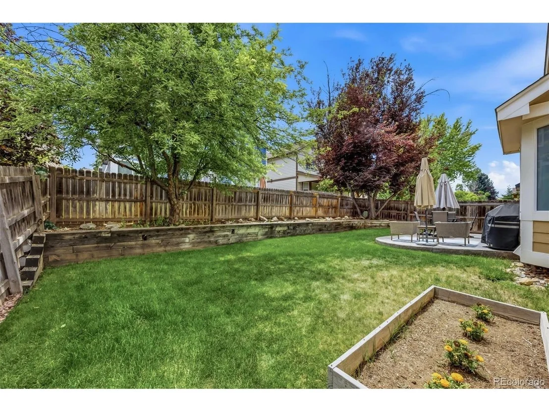 Photo of 17016 Lamar Dr