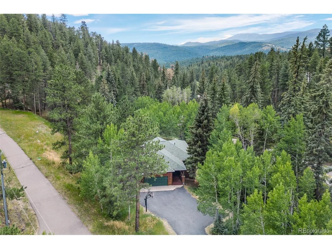 Photo of 31 Cougar Way