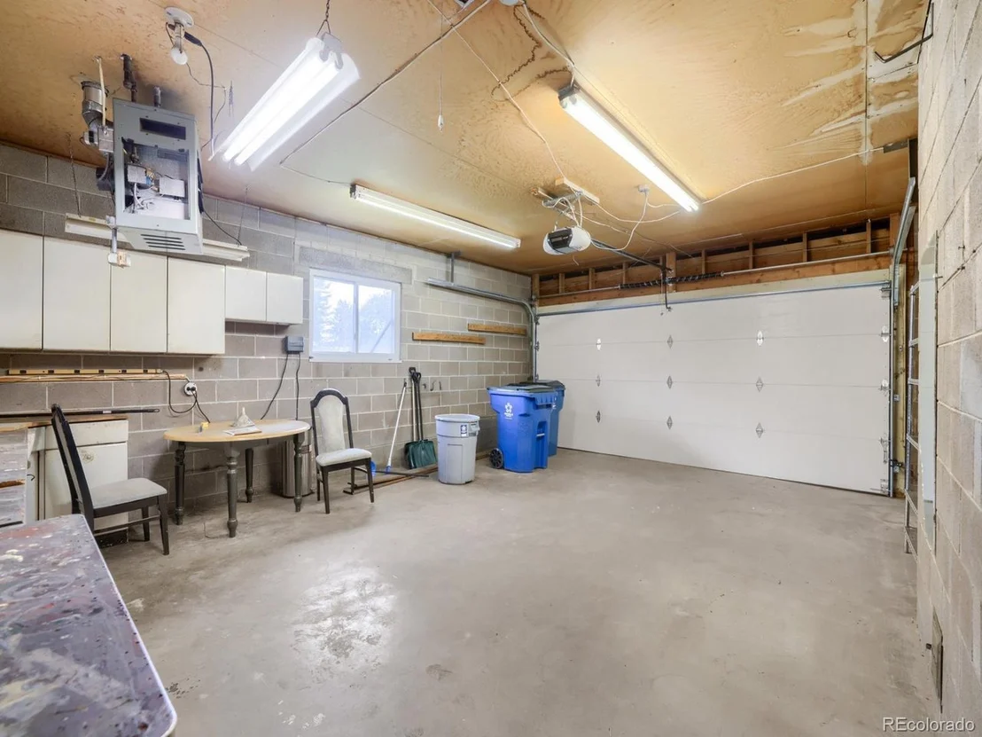 Photo of 600 Everett St