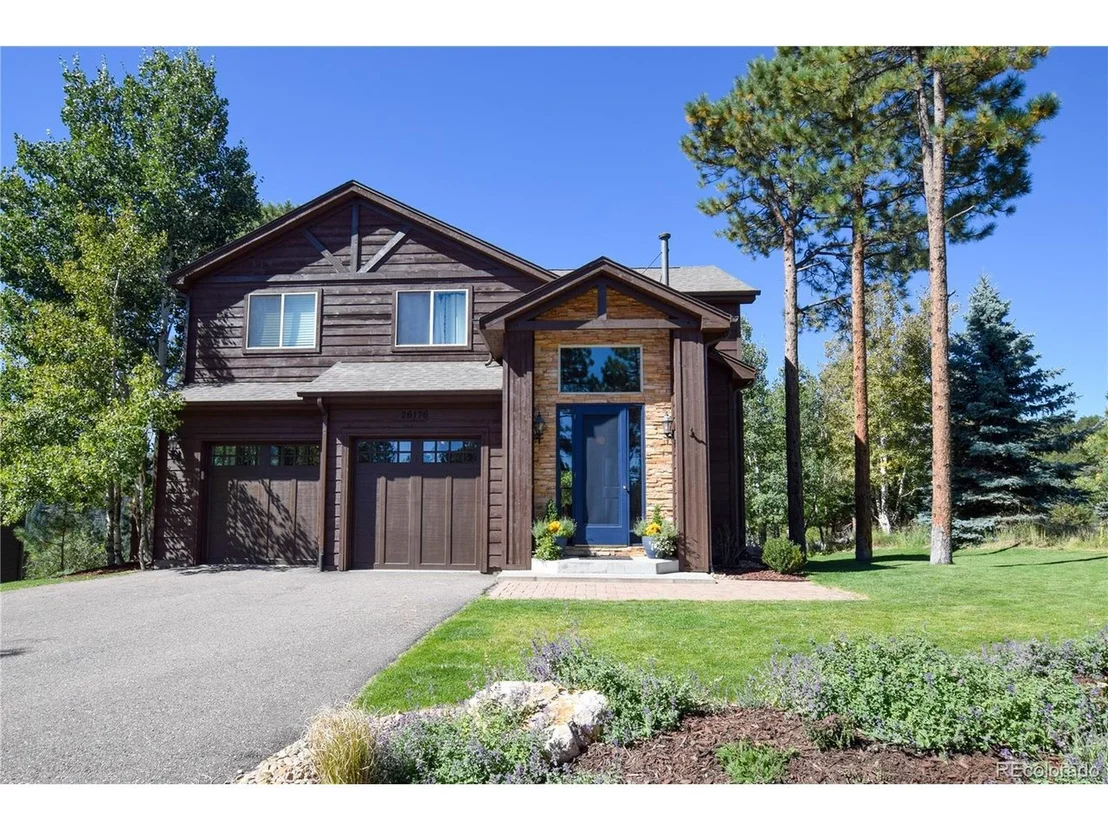Photo of 26176 Sweetbriar Trl