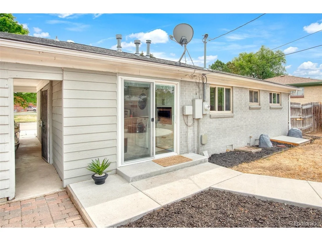 Photo of 7655 Marilyn Jean Dr