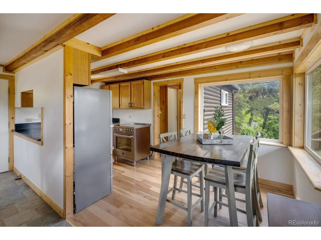 Photo of 34 Forest St