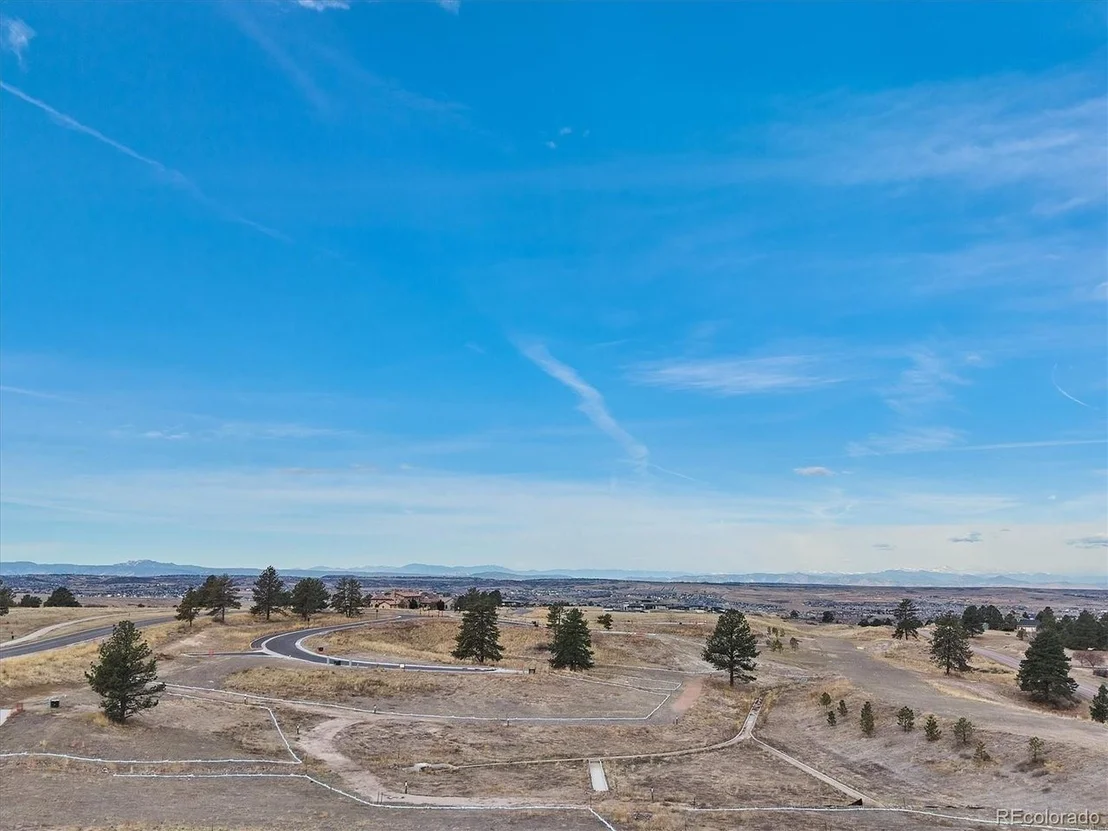 Photo of 8045 Ember Star Pl
