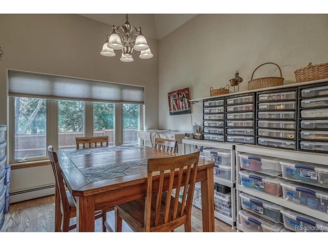 Photo of 127 Mesa Cir