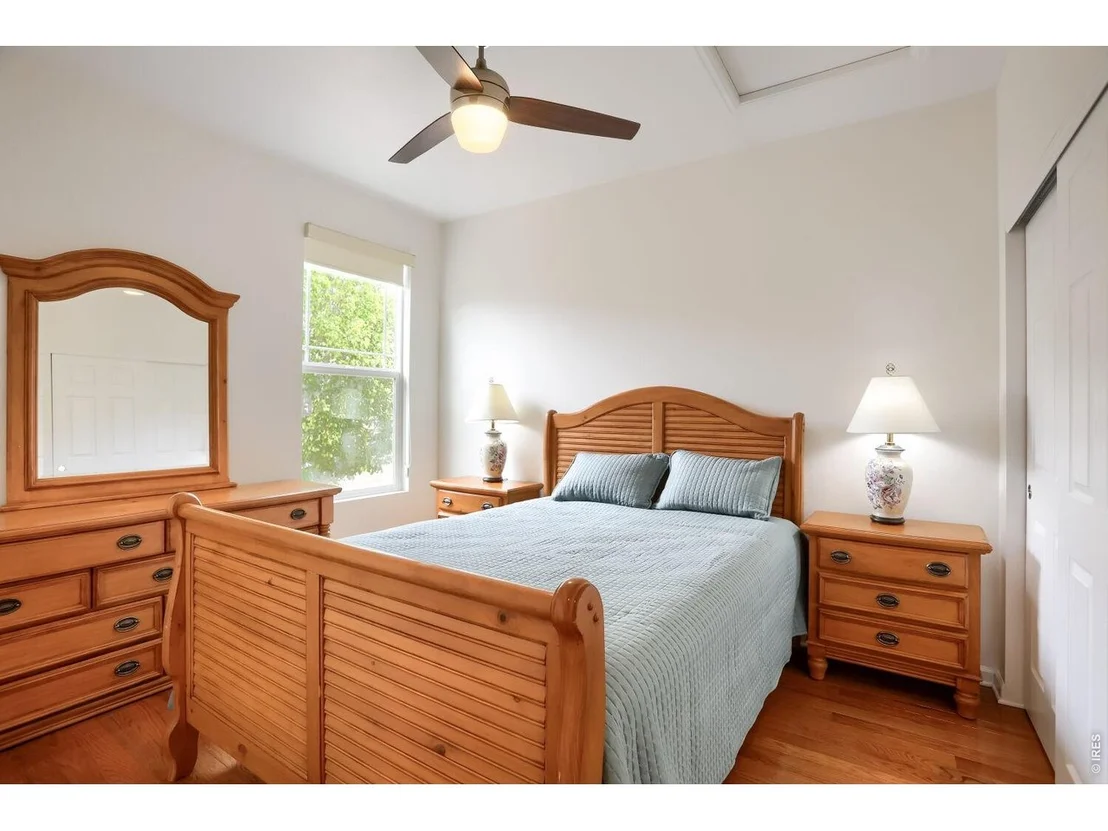 Photo of 16262 Red Mountain Way