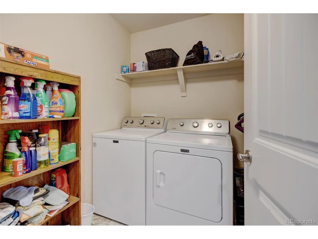 Photo of 4867 Wildflower Pl