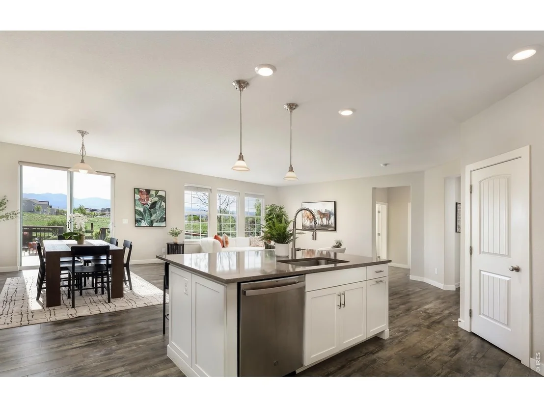 Photo of 2113 Sicily Cir