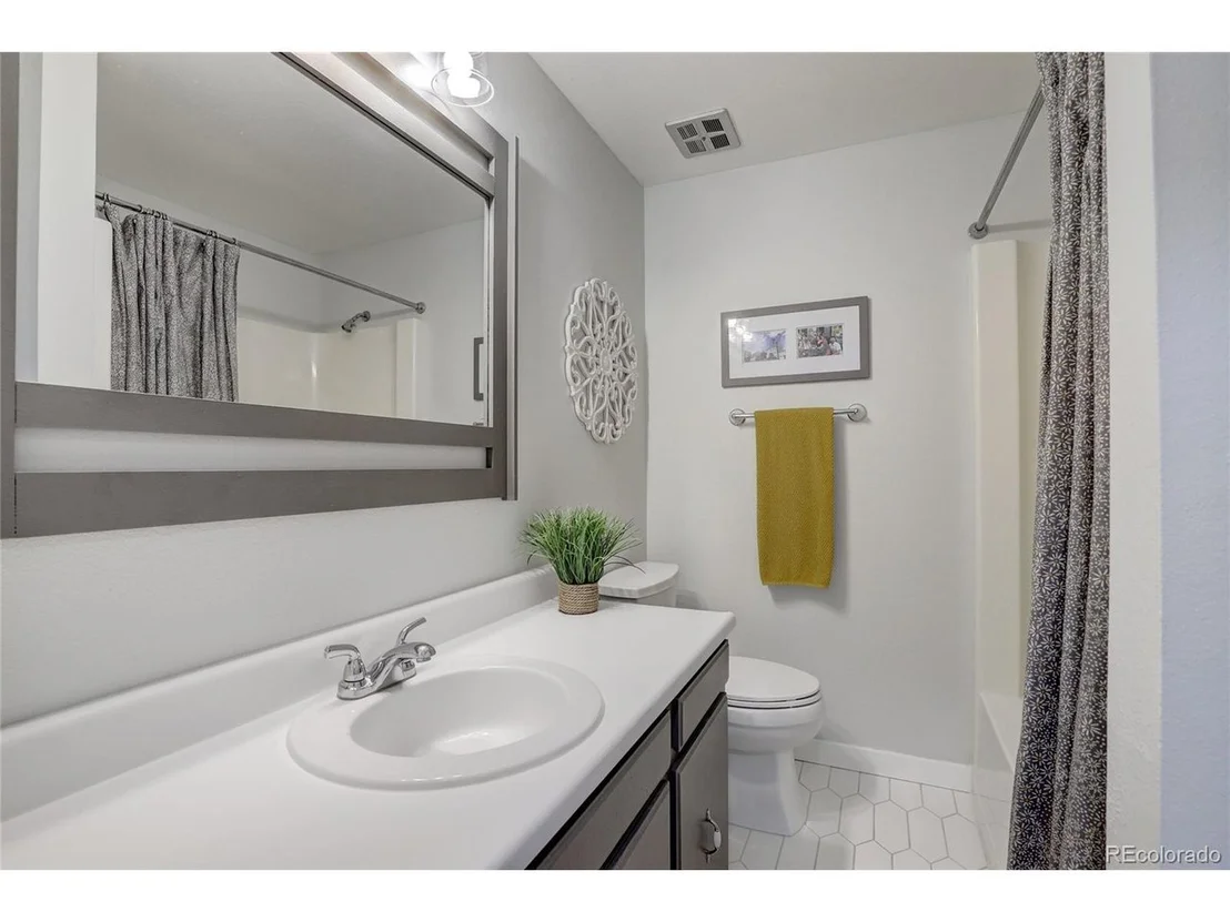 Photo of 11110 Clermont Way