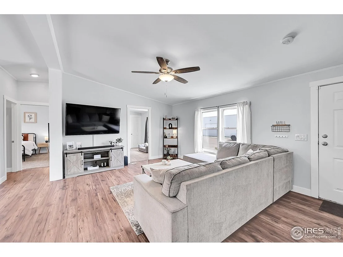 Photo of 345 Logan Ave