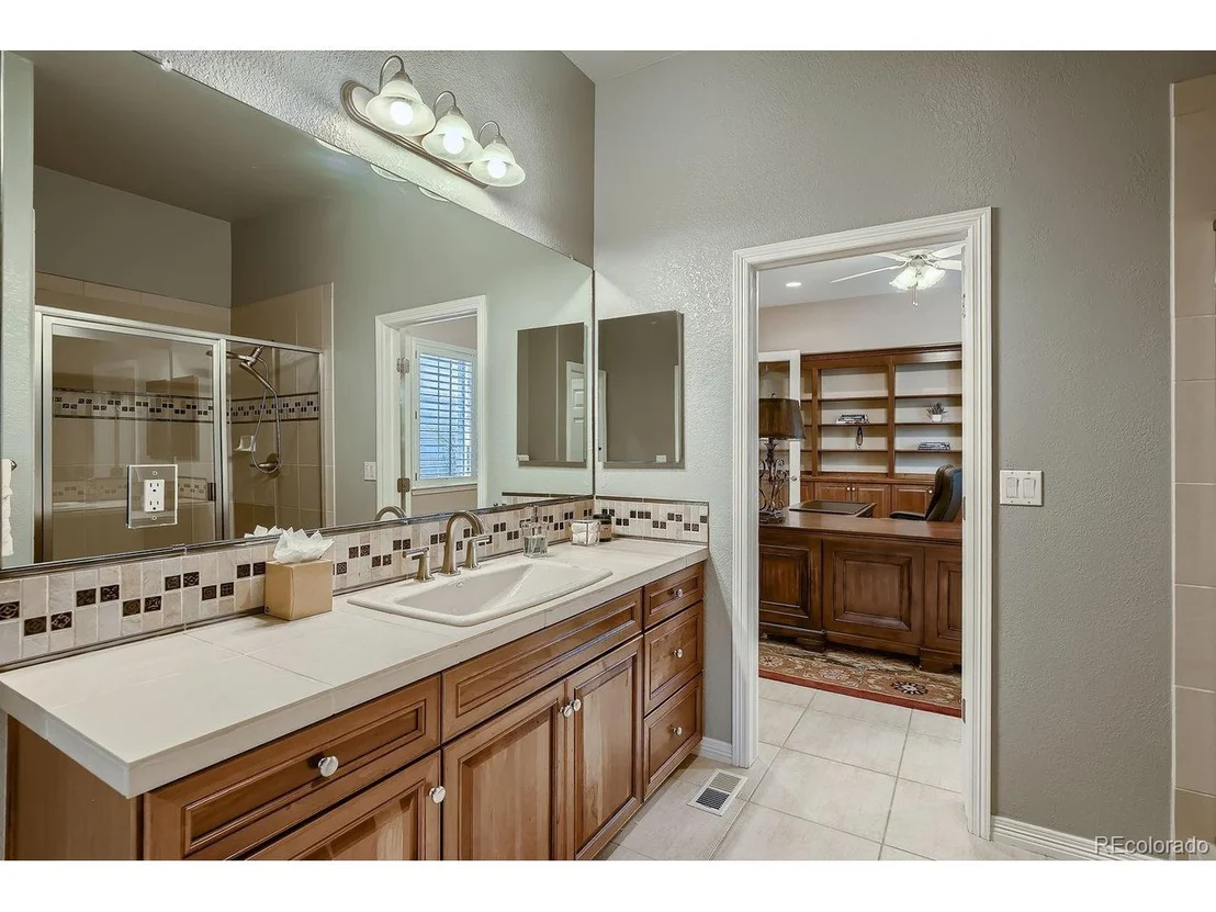 Photo of 2988 Rockbridge Dr