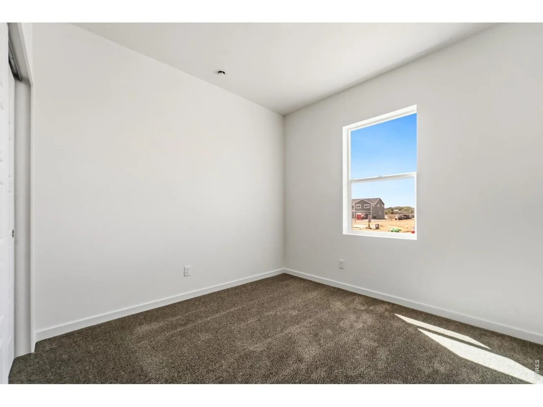 Photo of 3900 Soapstone St