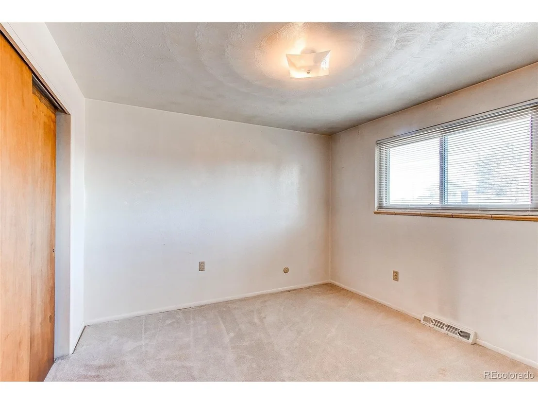 Photo of 4642 Everett Ct