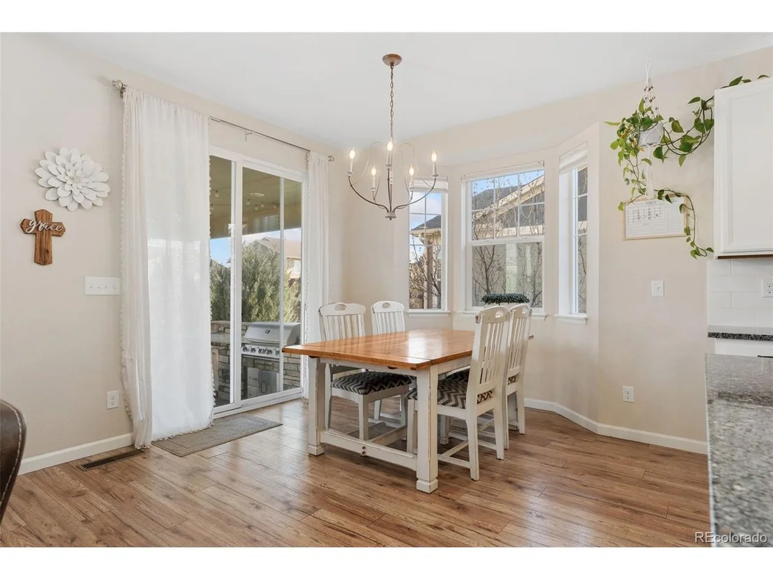 Photo of 6808 Rainier Rd