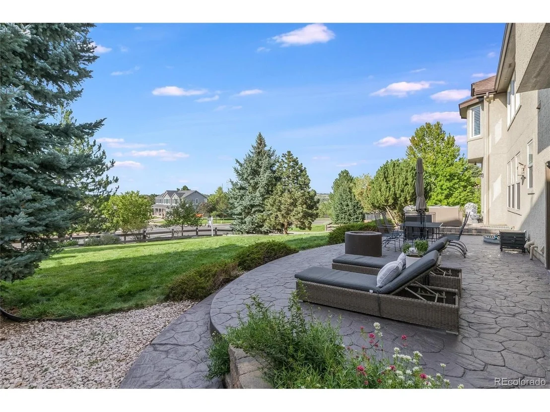 Photo of 22065 Laurel Oak Dr
