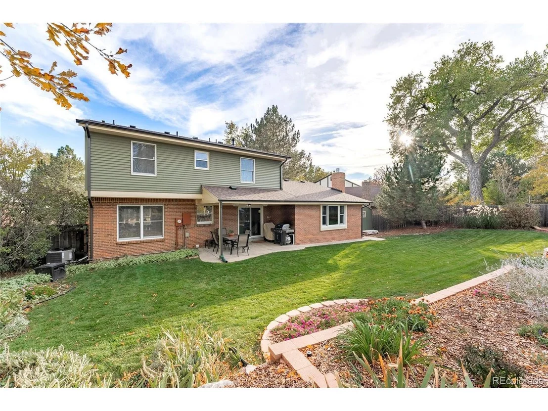 Photo of 12945 Columbine Cir