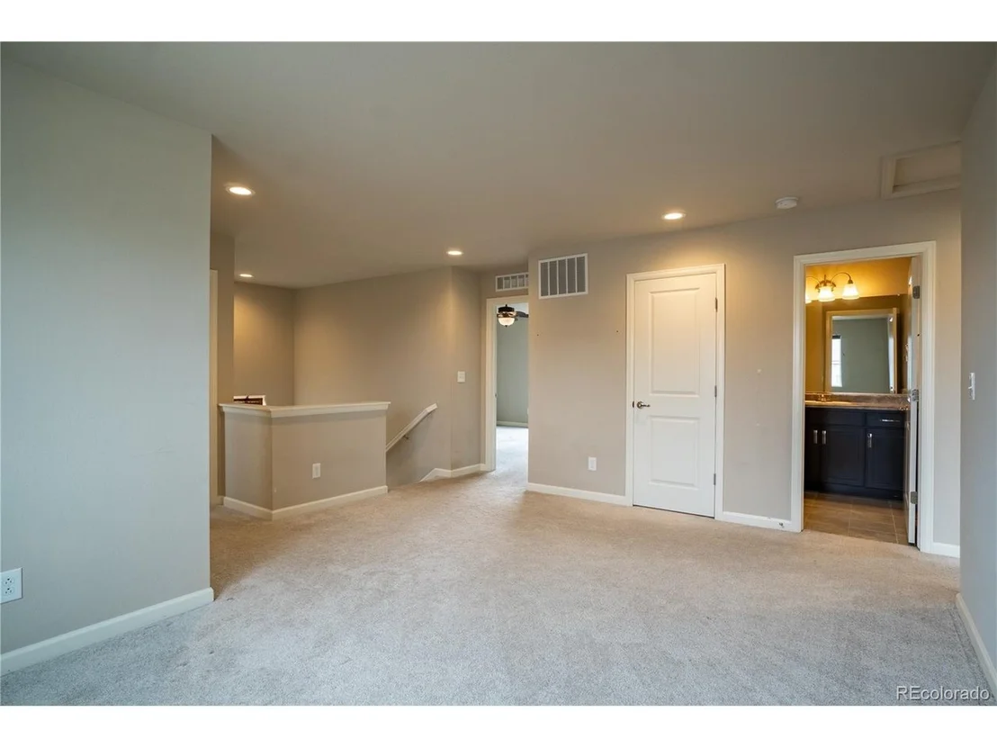 Photo of 643 Ranchhand Dr