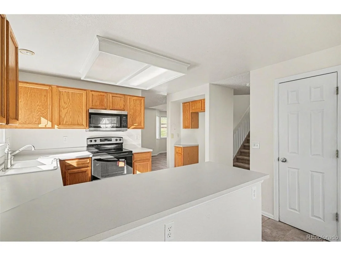 Photo of 23541 Broadmoor Dr