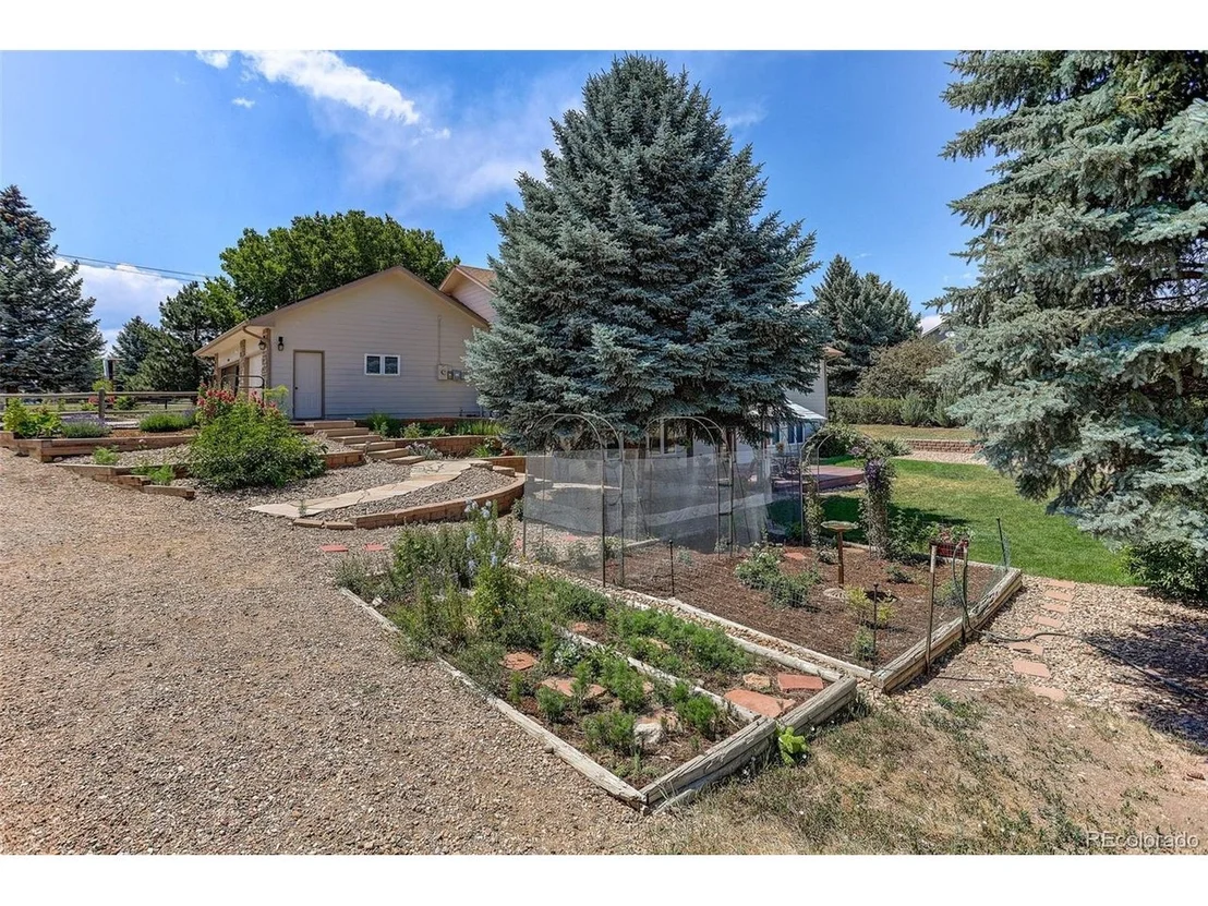 Photo of 14804 County Road 7