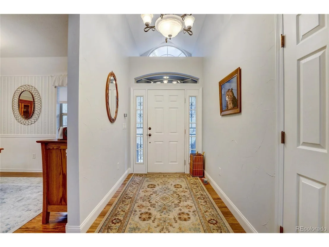 Photo of 634 Foxtail Cir