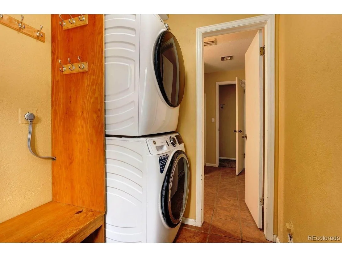 Photo of 9209 William Cody Dr