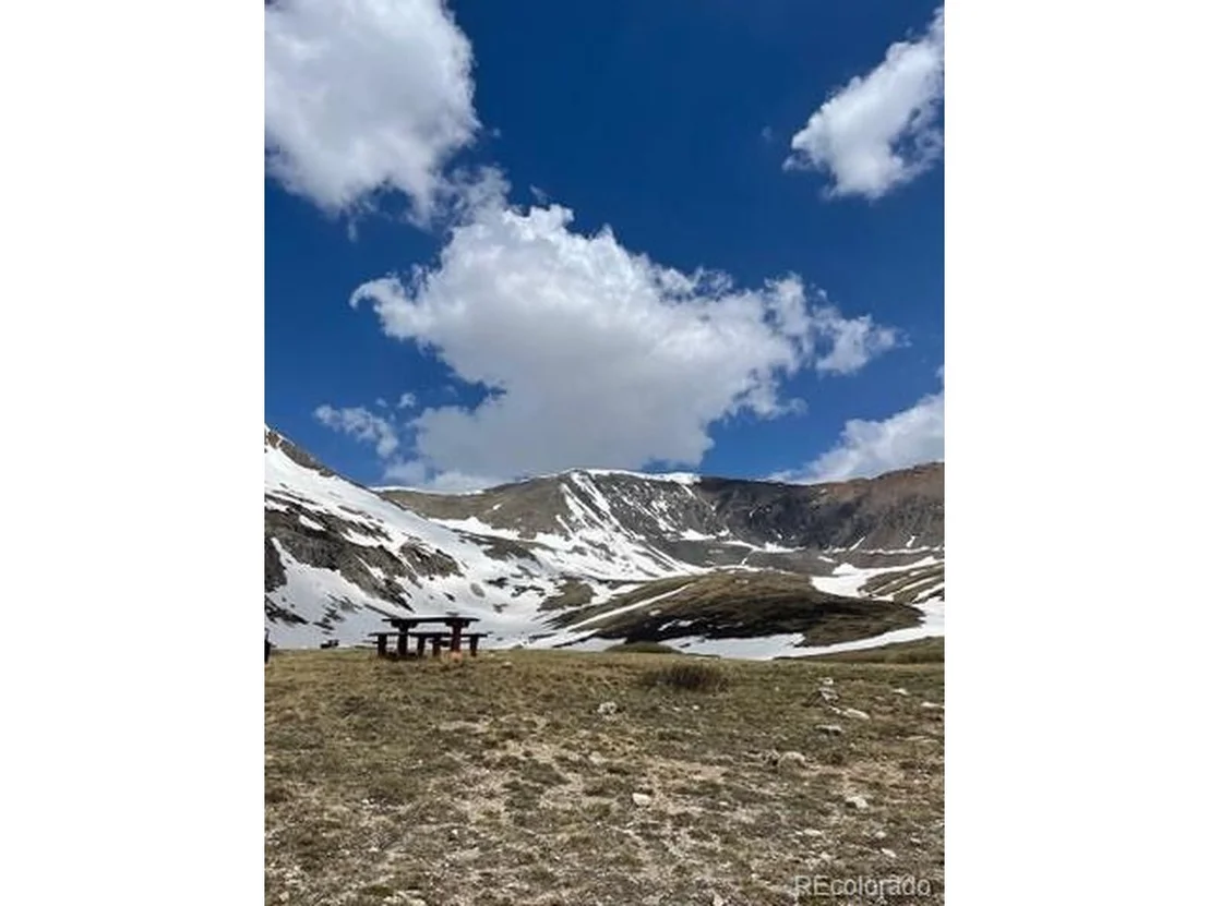 Photo of 37 Mountain View Dr