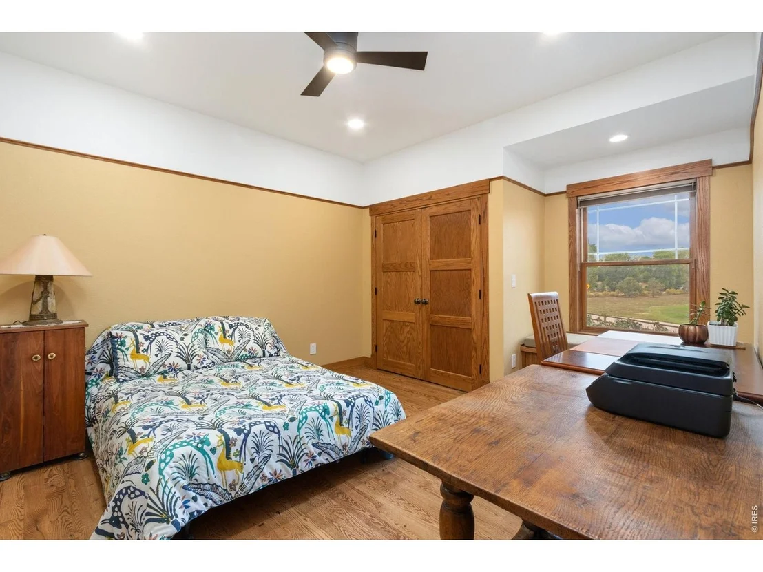 Photo of 3533 Hearthfire Dr
