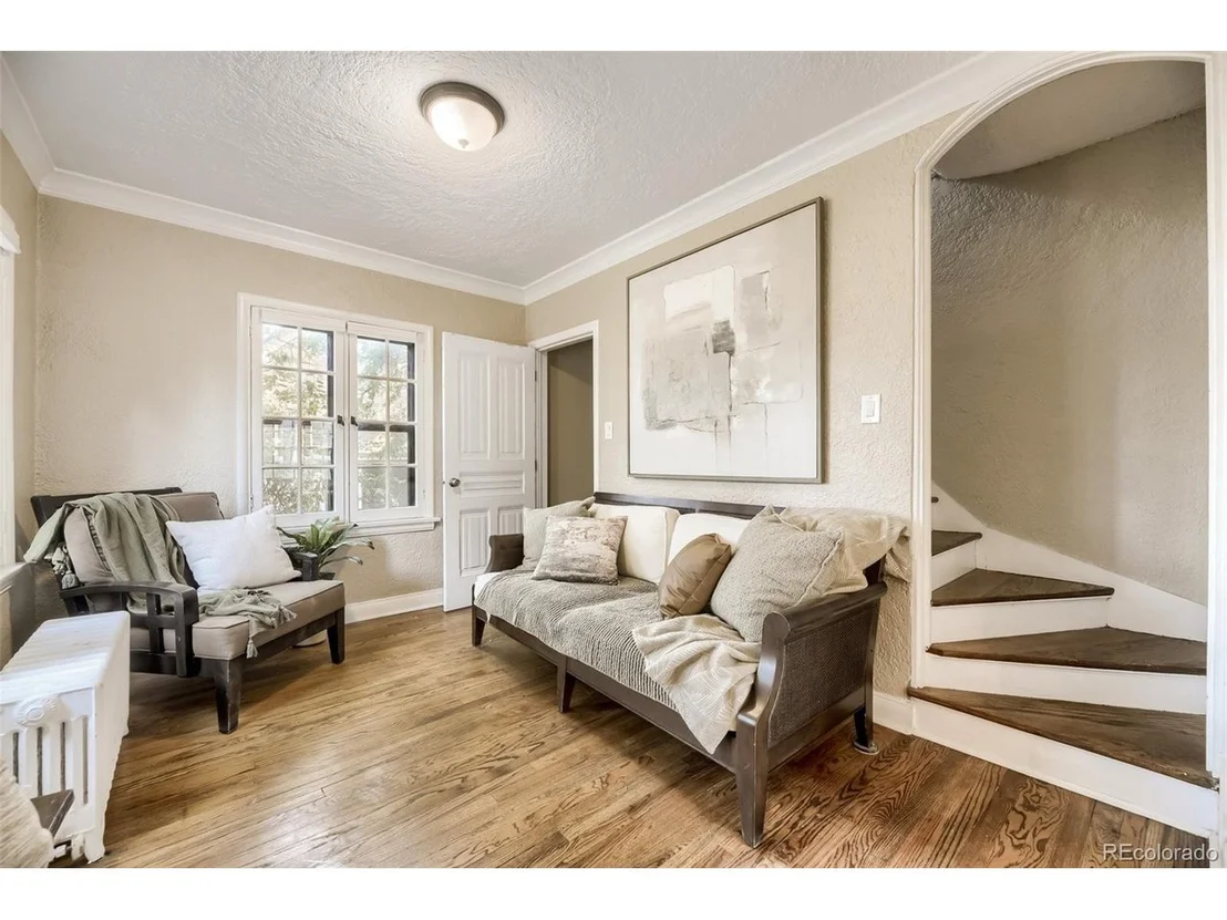 Photo of 428 Colorado Blvd