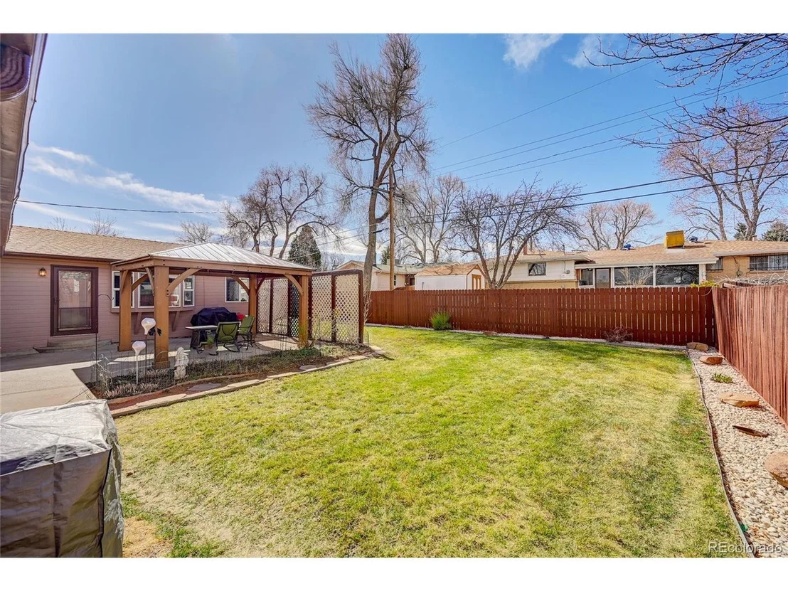 Photo of 6539 Xavier St