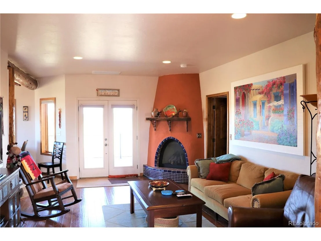 Photo of 1376 Wolfe Dr
