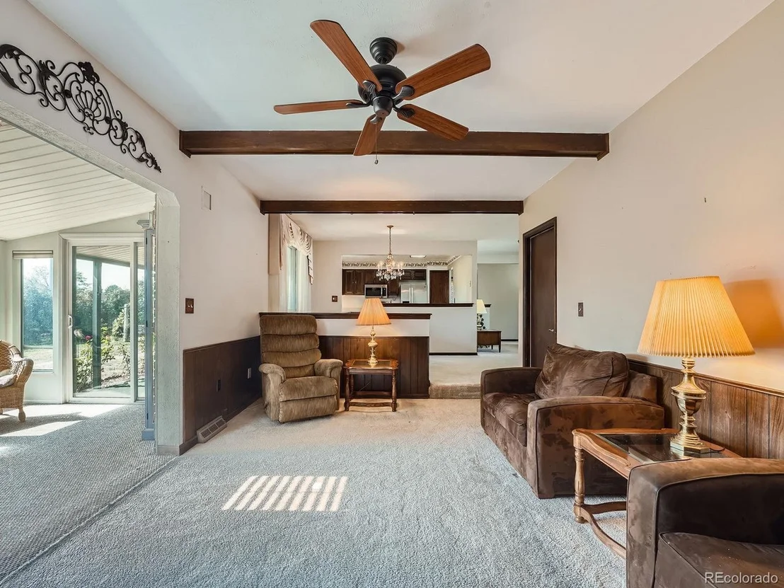 Photo of 603 Ouray Way