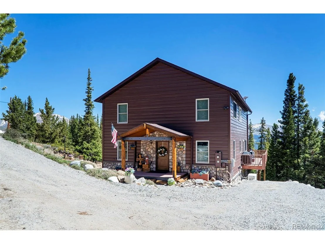 Photo of 378 Silverheels Cir