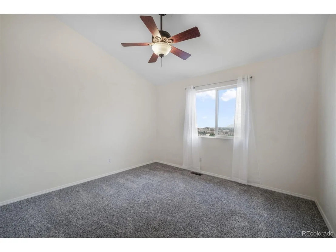 Photo of 15656 Paiute Cir