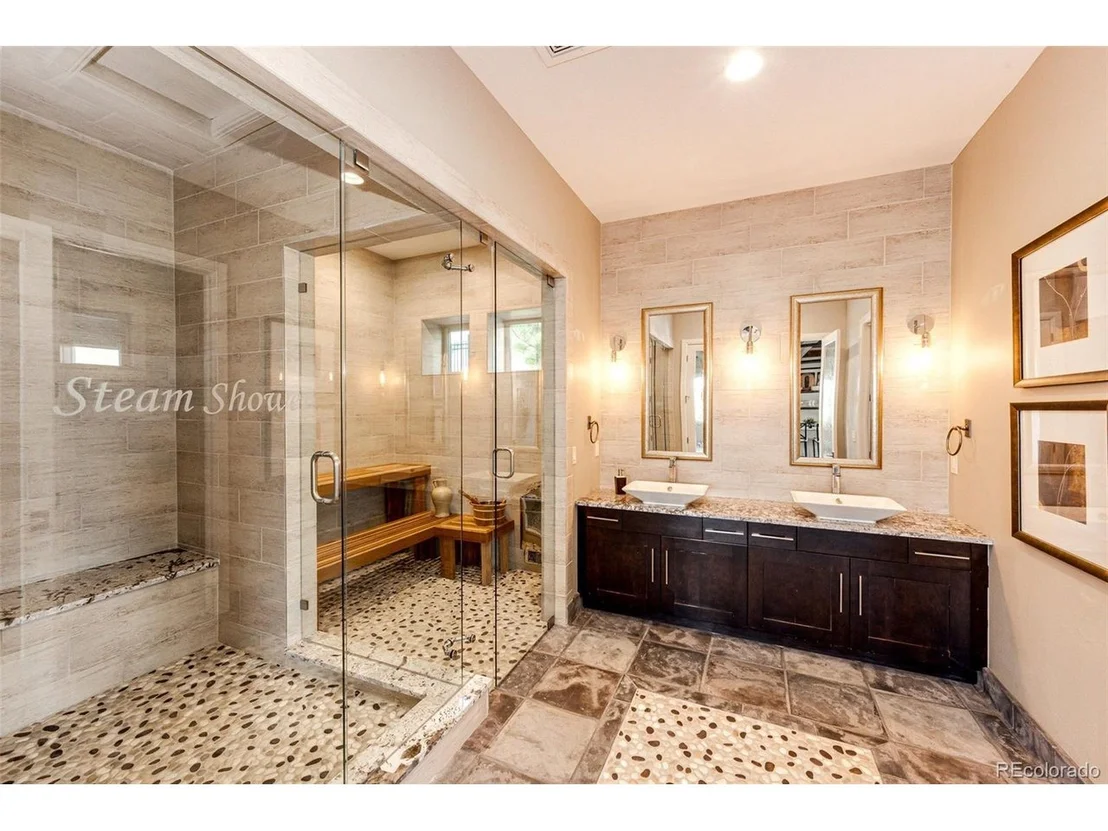 Photo of 4644 Wildgrass Pl