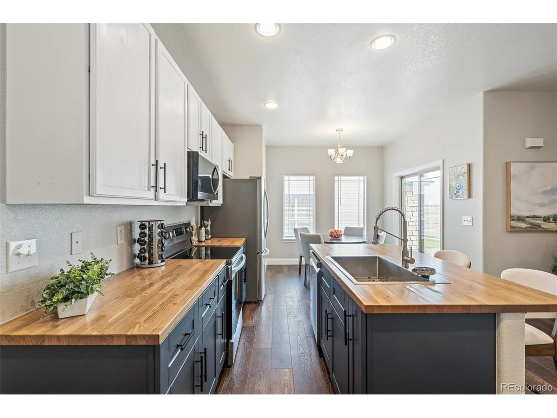Photo of 5624 Killdeer St