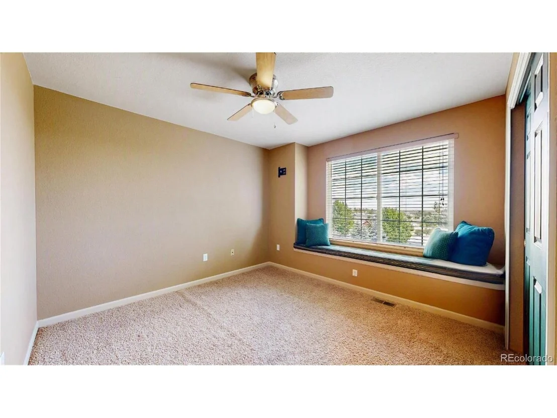 Photo of 41346 Pine Meadow Cir